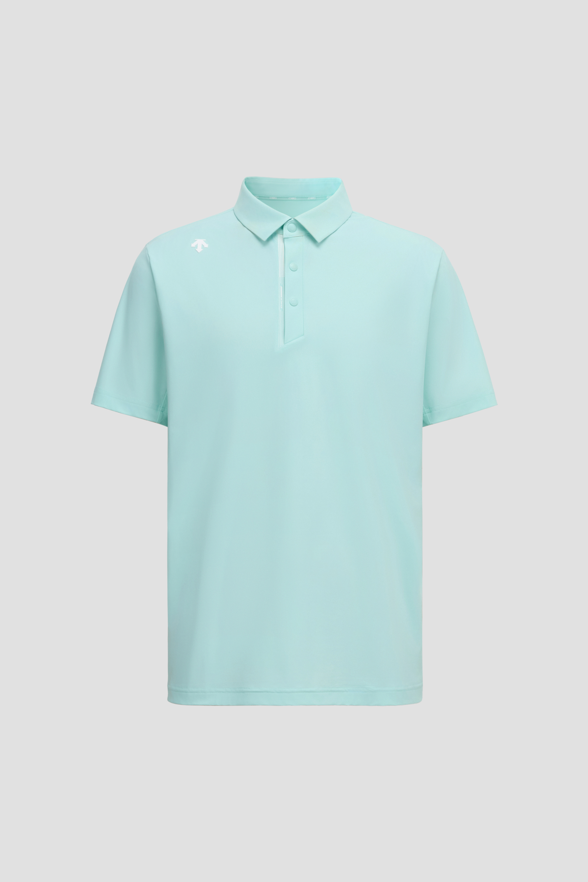 GOLF FIELD MEN SHORT SLEEVE POLO