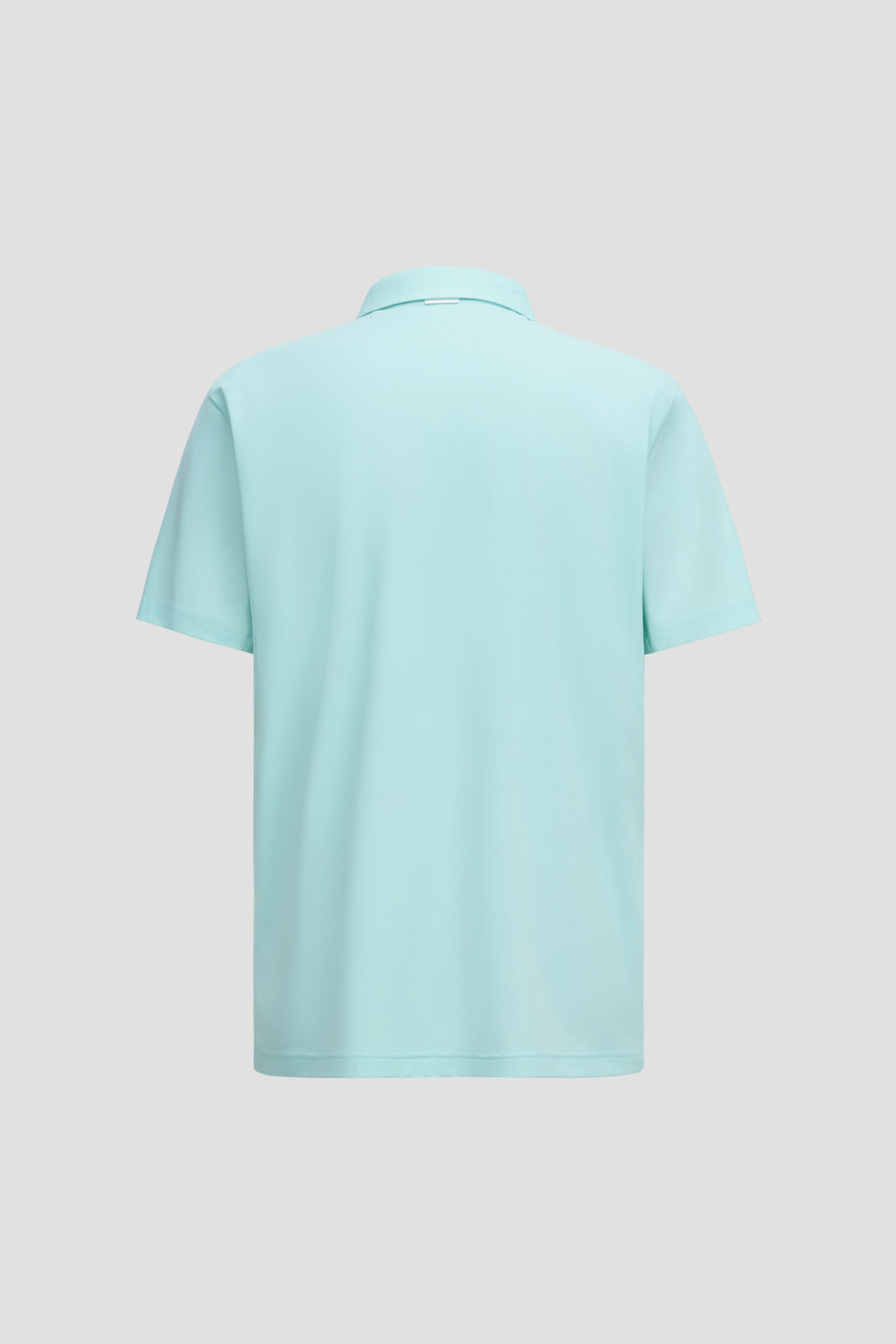 GOLF FIELD MEN SHORT SLEEVE POLO