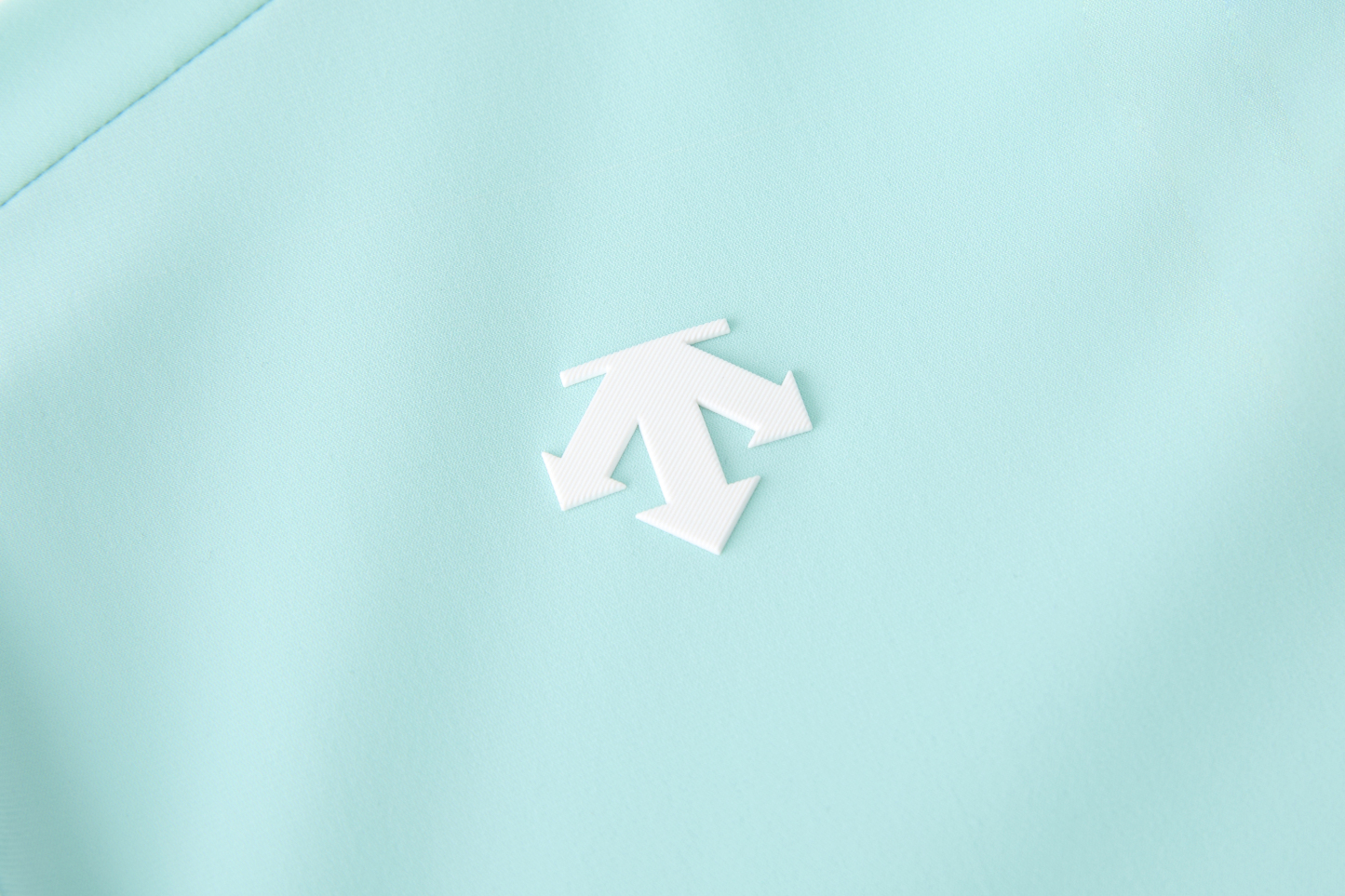 GOLF FIELD MEN SHORT SLEEVE POLO