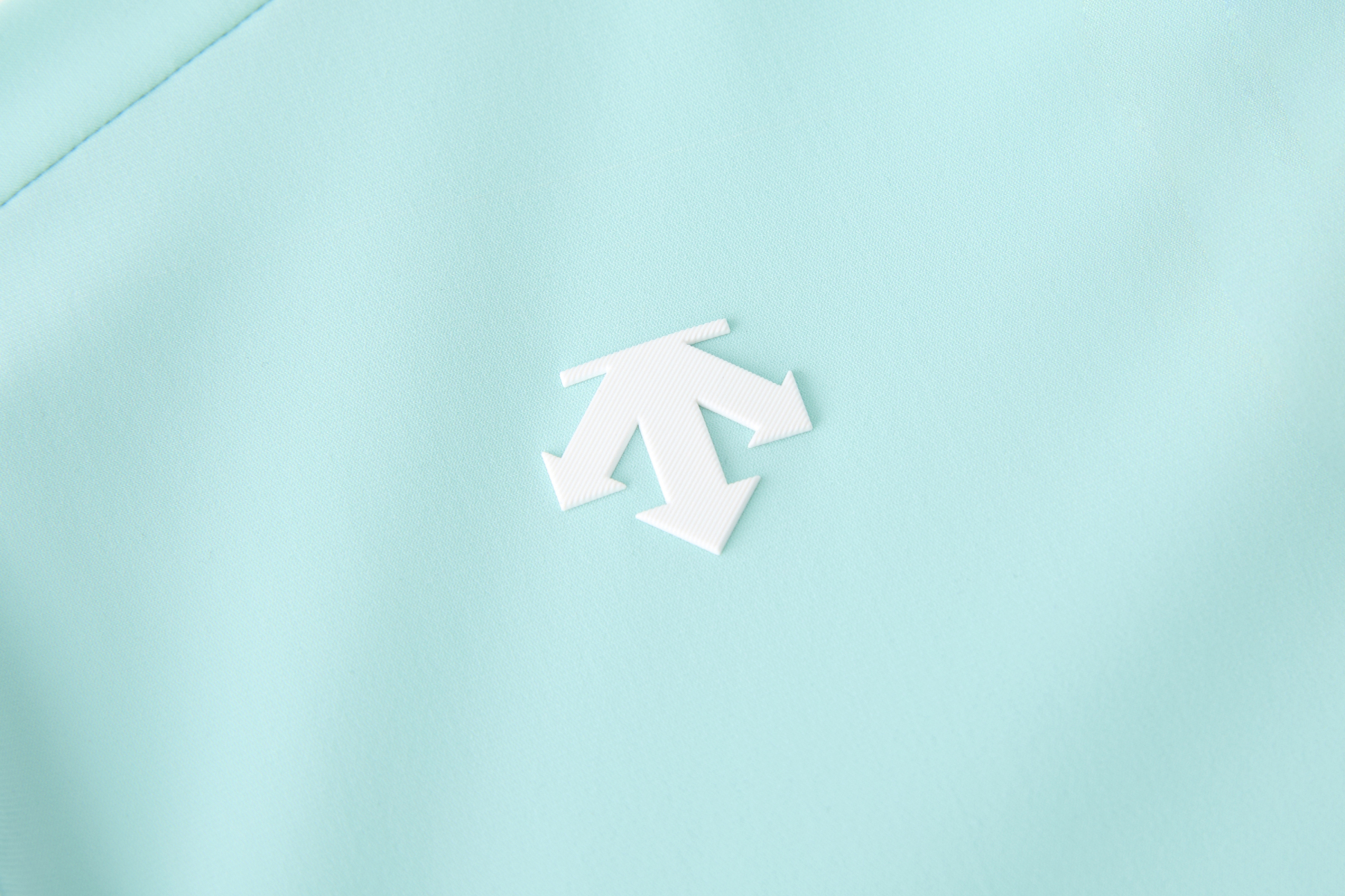 GOLF FIELD MEN SHORT SLEEVE POLO