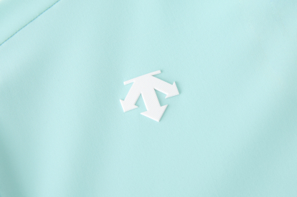 GOLF FIELD MEN SHORT SLEEVE POLO
