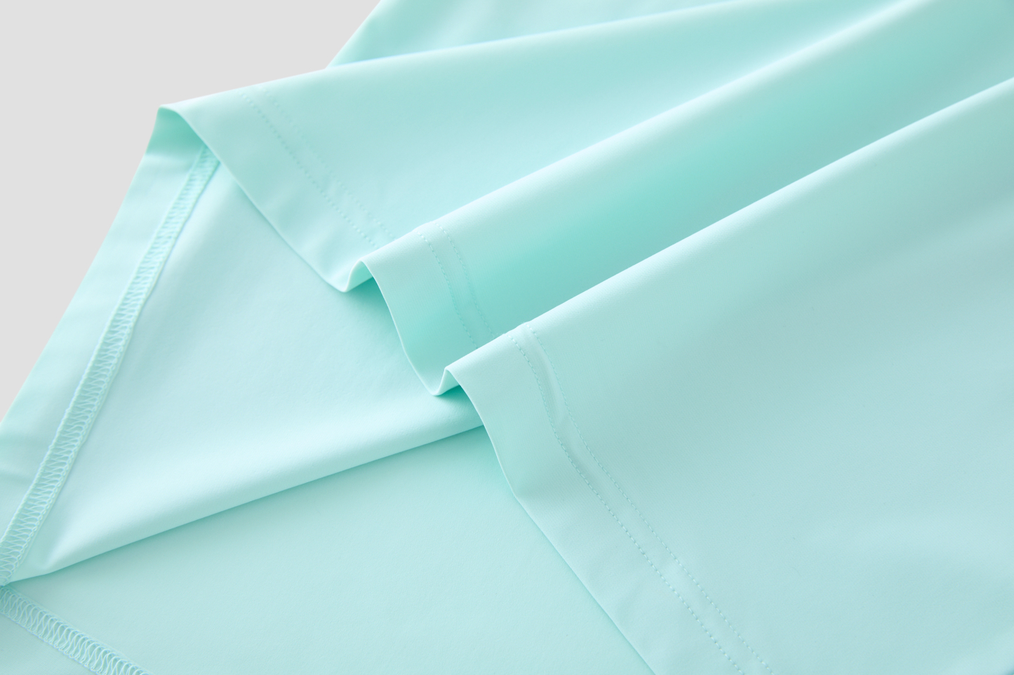 GOLF FIELD MEN SHORT SLEEVE POLO