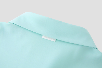 GOLF FIELD MEN SHORT SLEEVE POLO