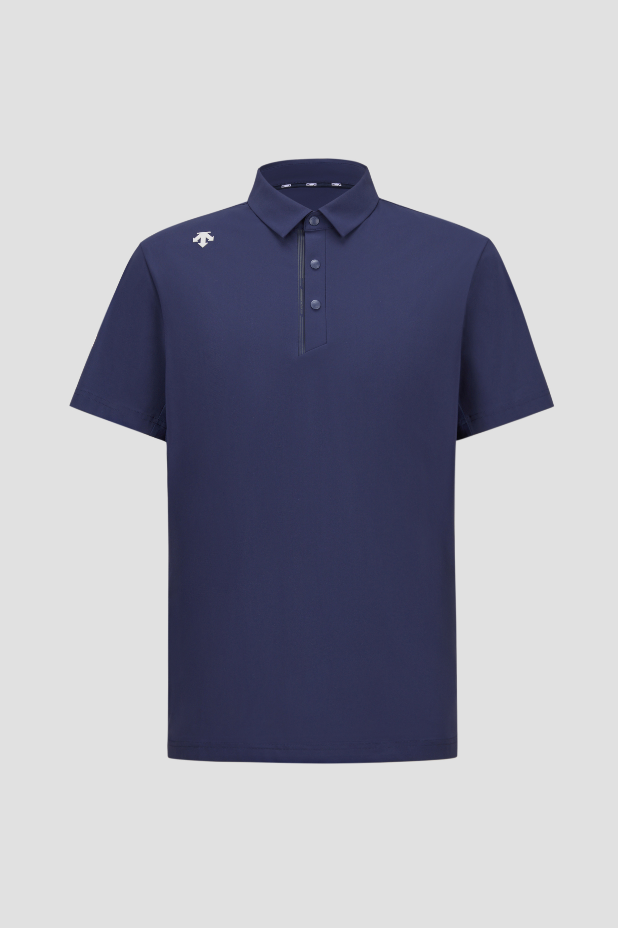 GOLF FIELD MEN SHORT SLEEVE POLO