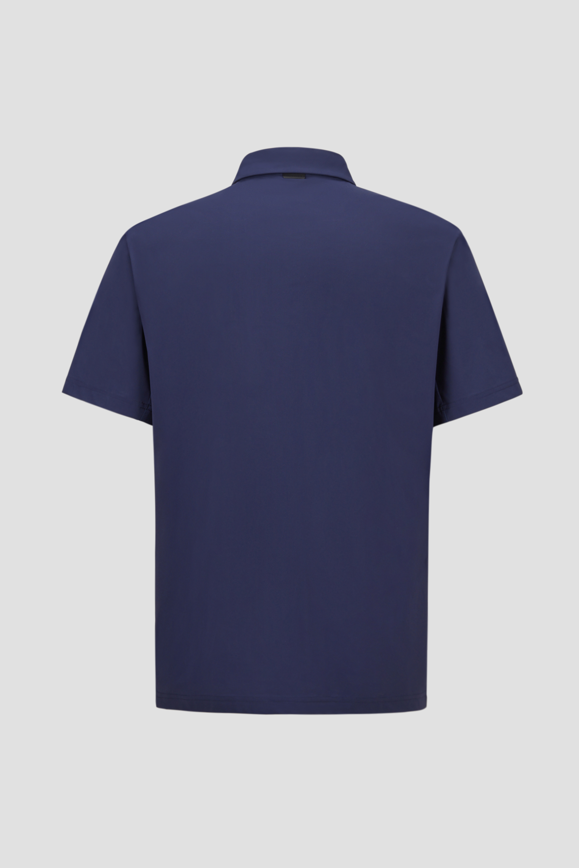GOLF FIELD MEN SHORT SLEEVE POLO