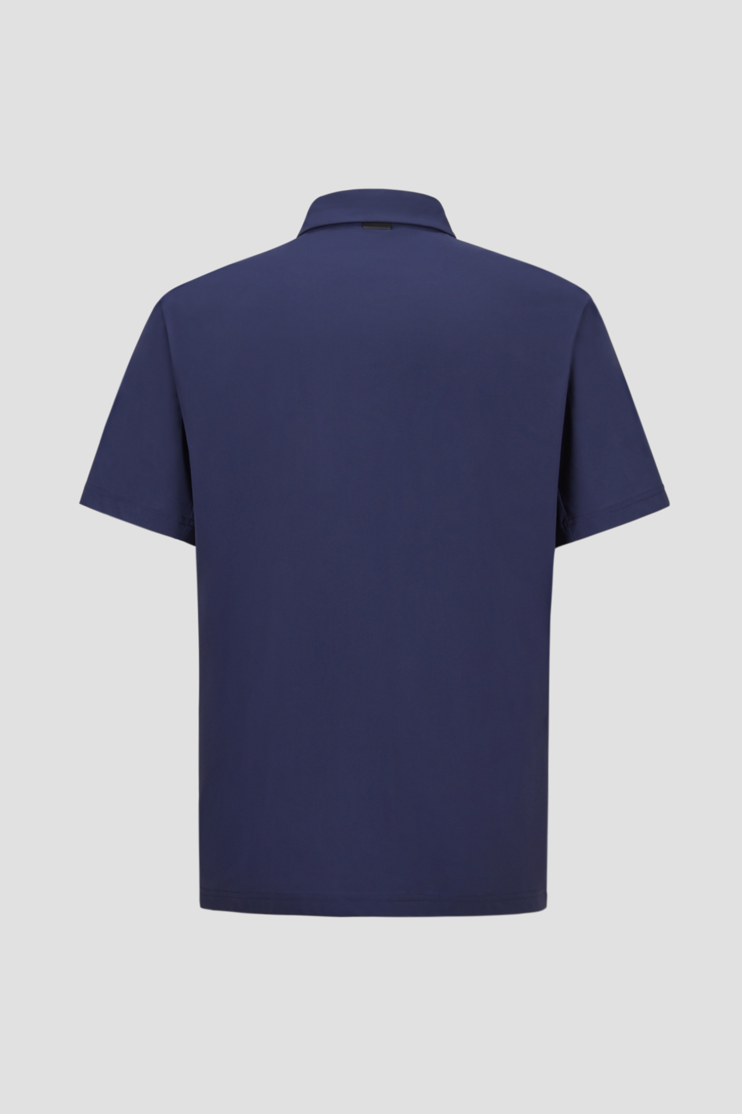 GOLF FIELD MEN SHORT SLEEVE POLO