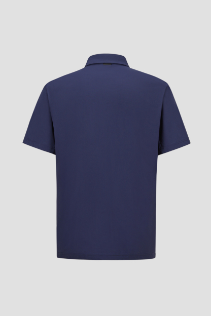 GOLF FIELD MEN SHORT SLEEVE POLO