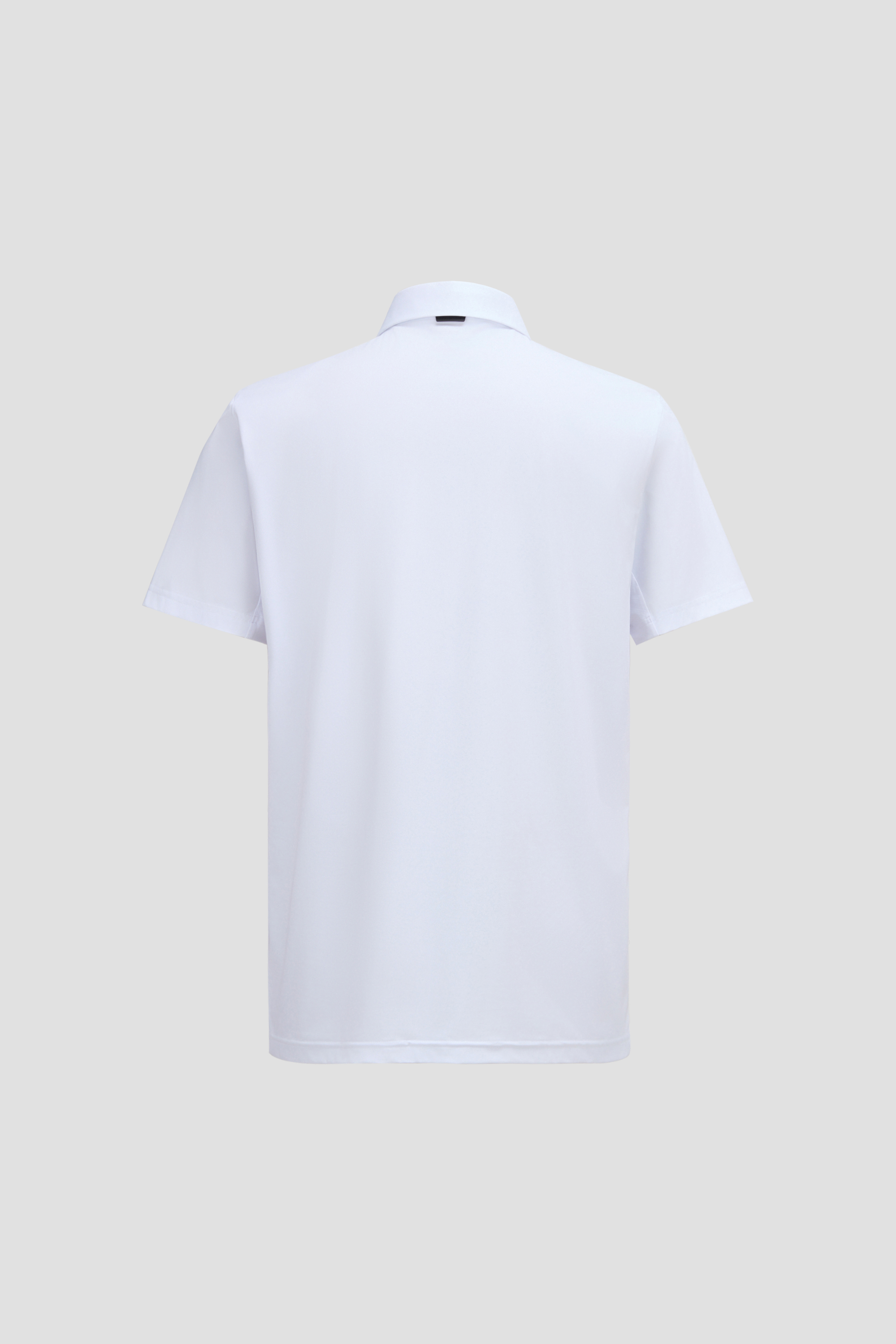 GOLF FIELD MEN SHORT SLEEVE POLO