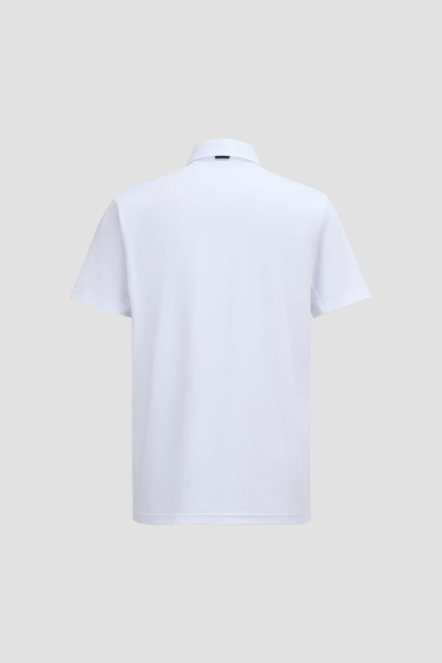 GOLF FIELD MEN SHORT SLEEVE POLO
