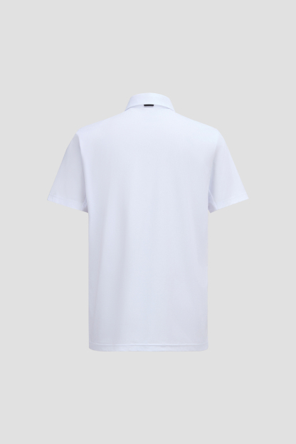 GOLF FIELD MEN SHORT SLEEVE POLO