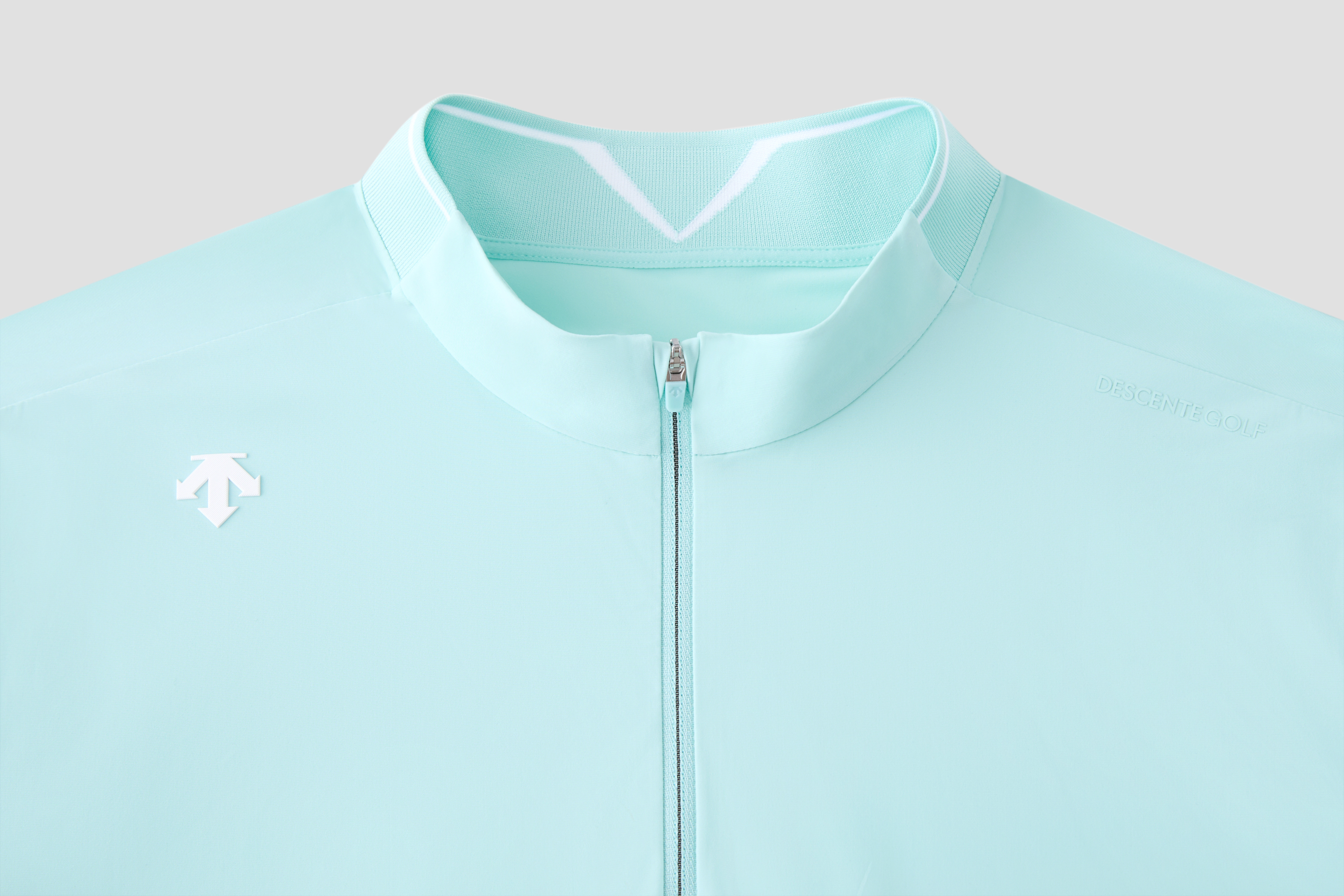 GOLF FIELD MEN SHORT SLEEVE POLO