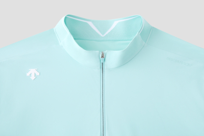 GOLF FIELD MEN SHORT SLEEVE POLO