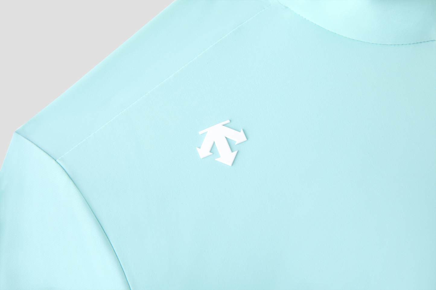GOLF FIELD MEN SHORT SLEEVE POLO