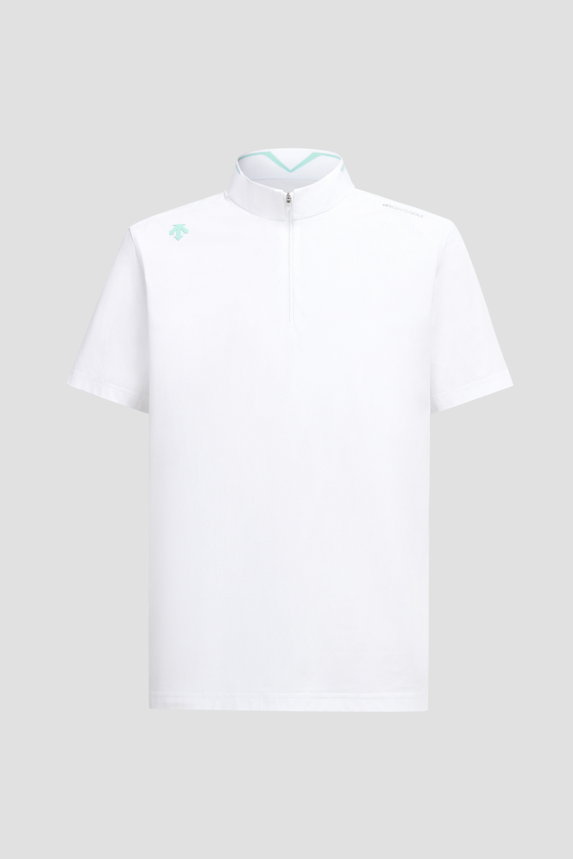 GOLF FIELD MEN SHORT SLEEVE POLO