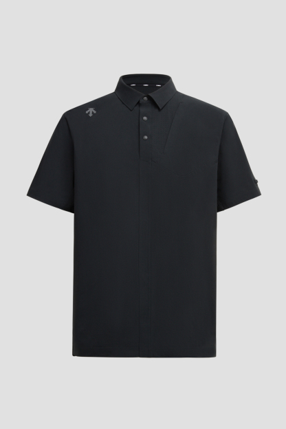 GOLF Field Short Sleeve Polo