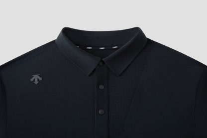 GOLF Field Short Sleeve Polo