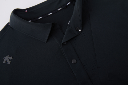 GOLF Field Short Sleeve Polo