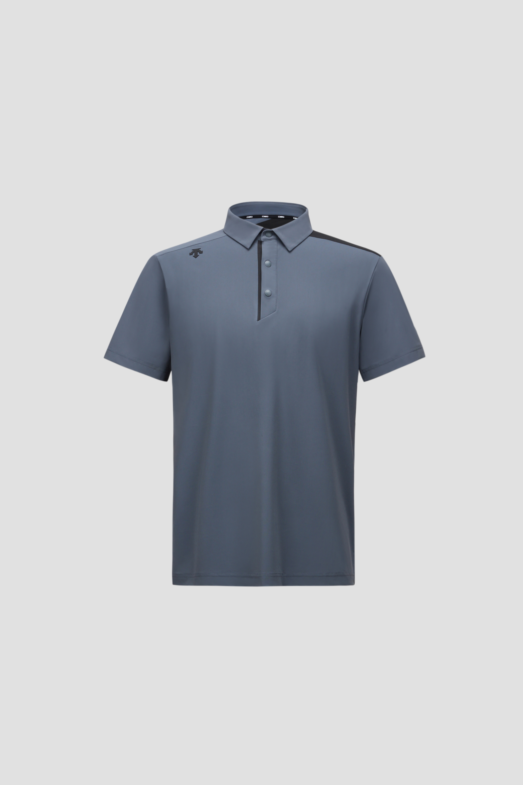 GOLF FIELD MEN SHORT SEEVE POLO