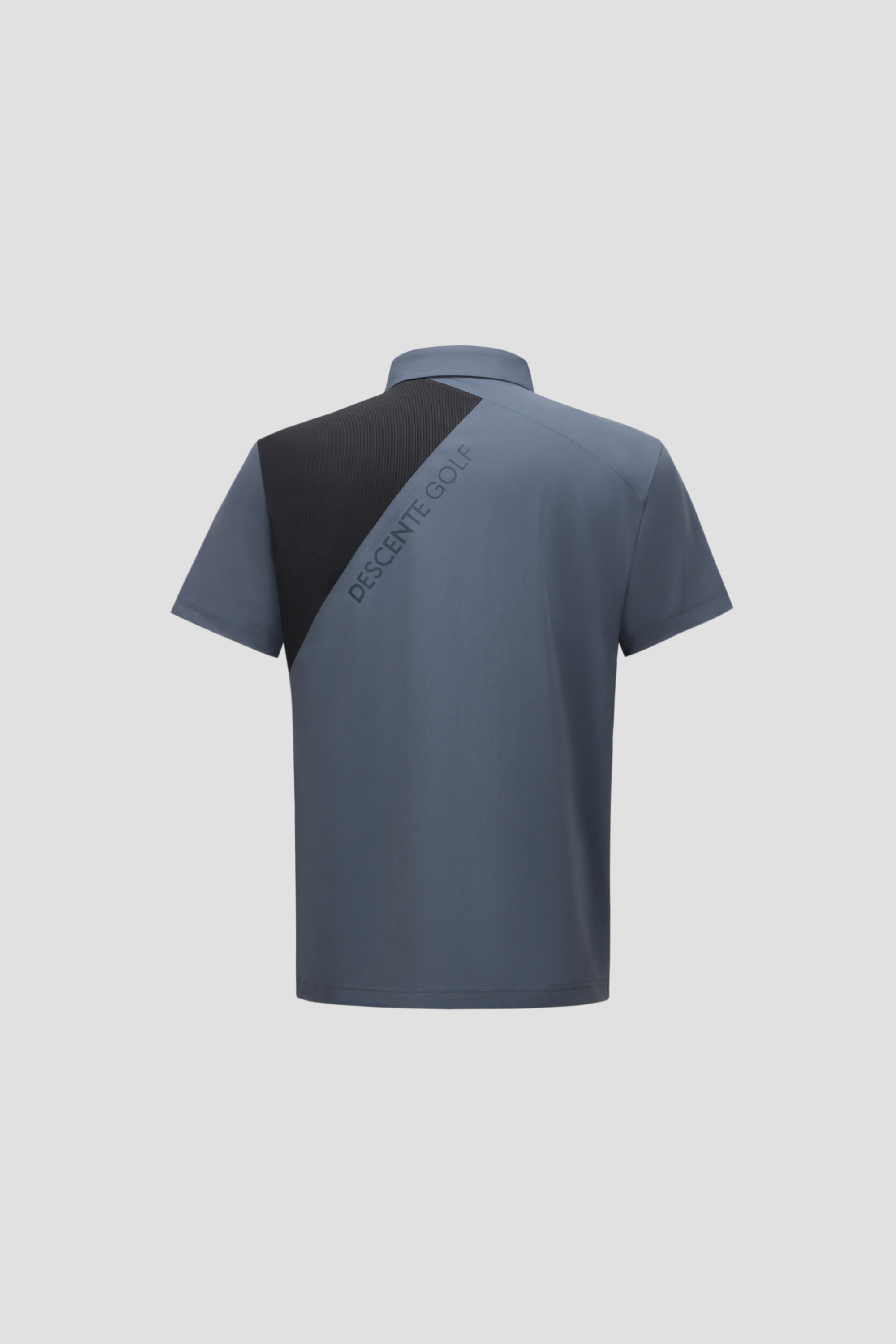 GOLF FIELD MEN SHORT SEEVE POLO