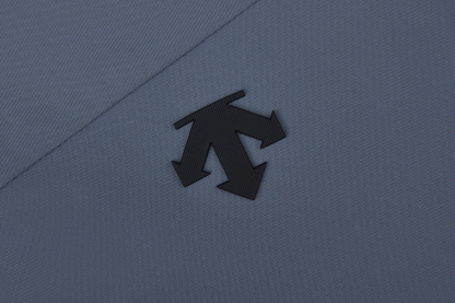 GOLF FIELD MEN SHORT SEEVE POLO
