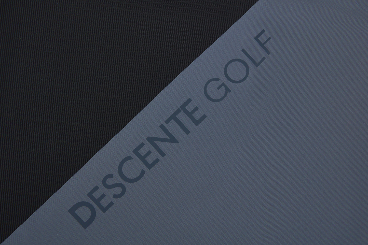 GOLF FIELD MEN SHORT SEEVE POLO