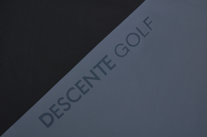 GOLF FIELD MEN SHORT SEEVE POLO