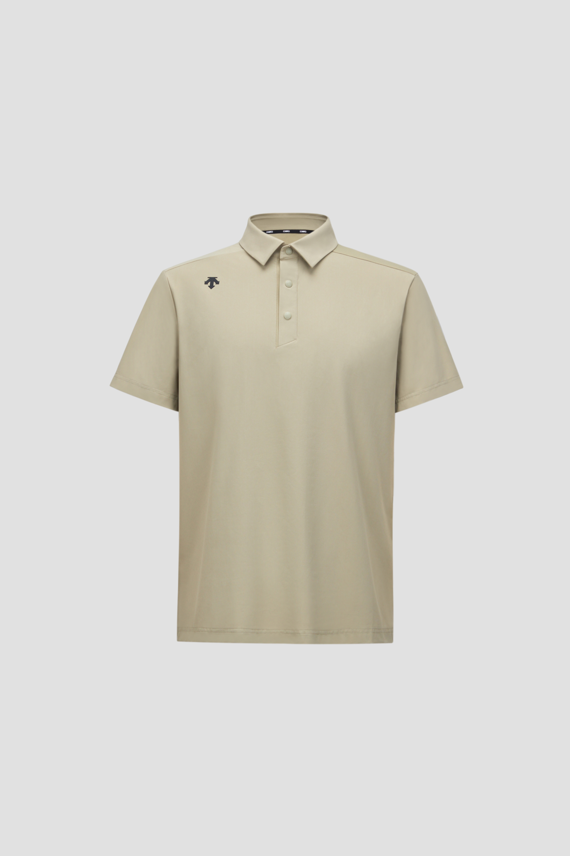 GOLF FIELD MEN SHORT SEEVE POLO