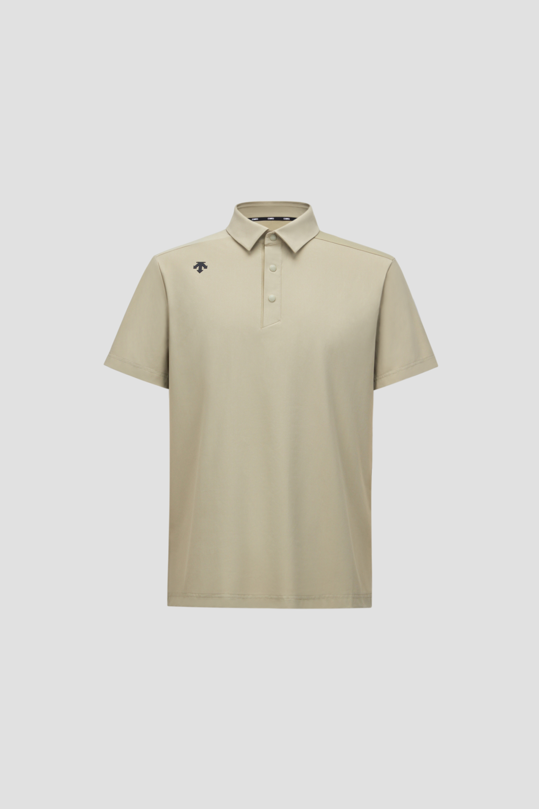 GOLF FIELD MEN SHORT SEEVE POLO