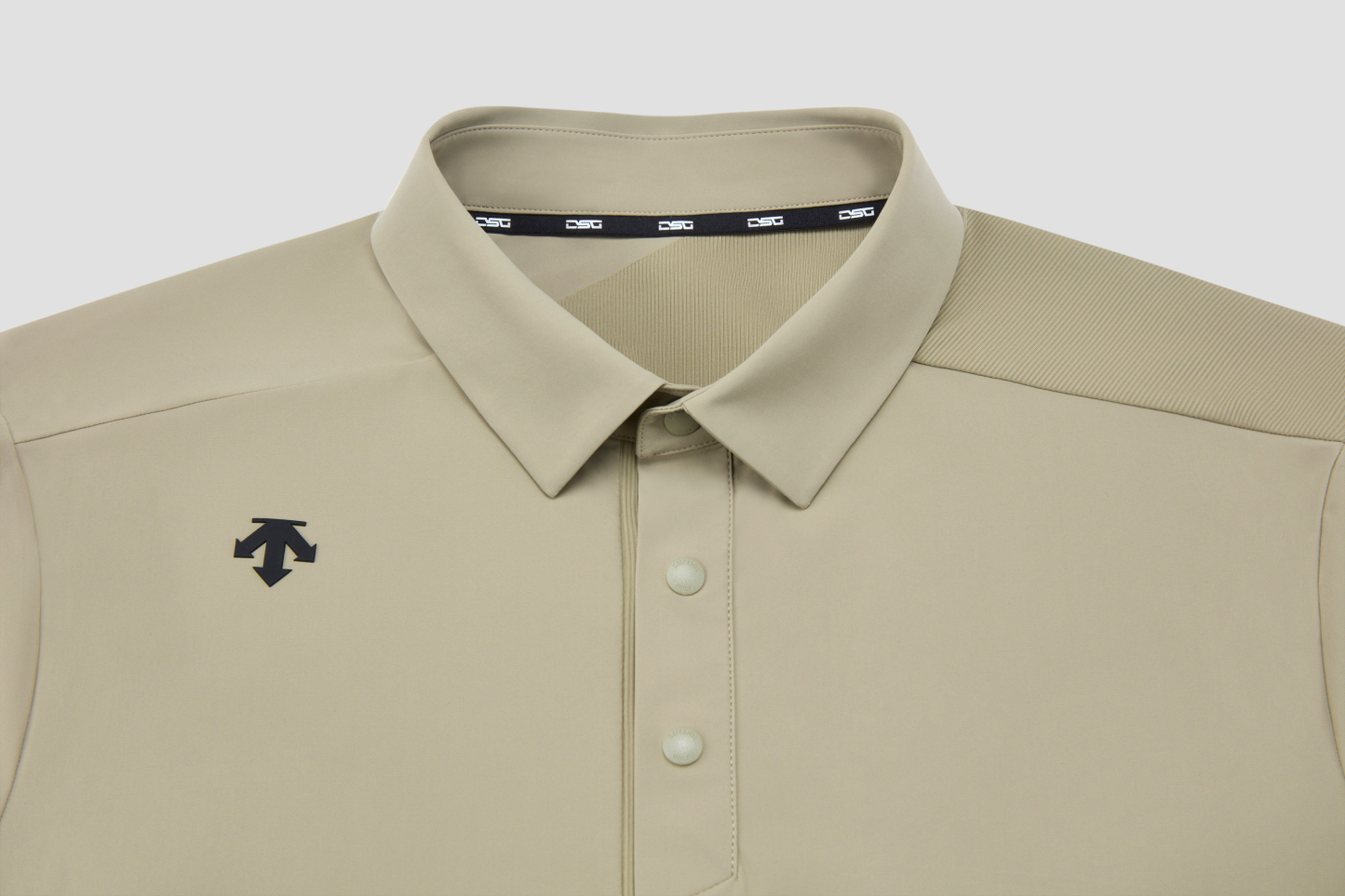 GOLF FIELD MEN SHORT SEEVE POLO
