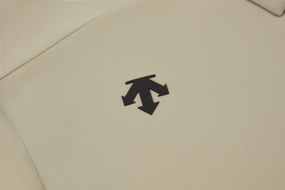 GOLF FIELD MEN SHORT SEEVE POLO