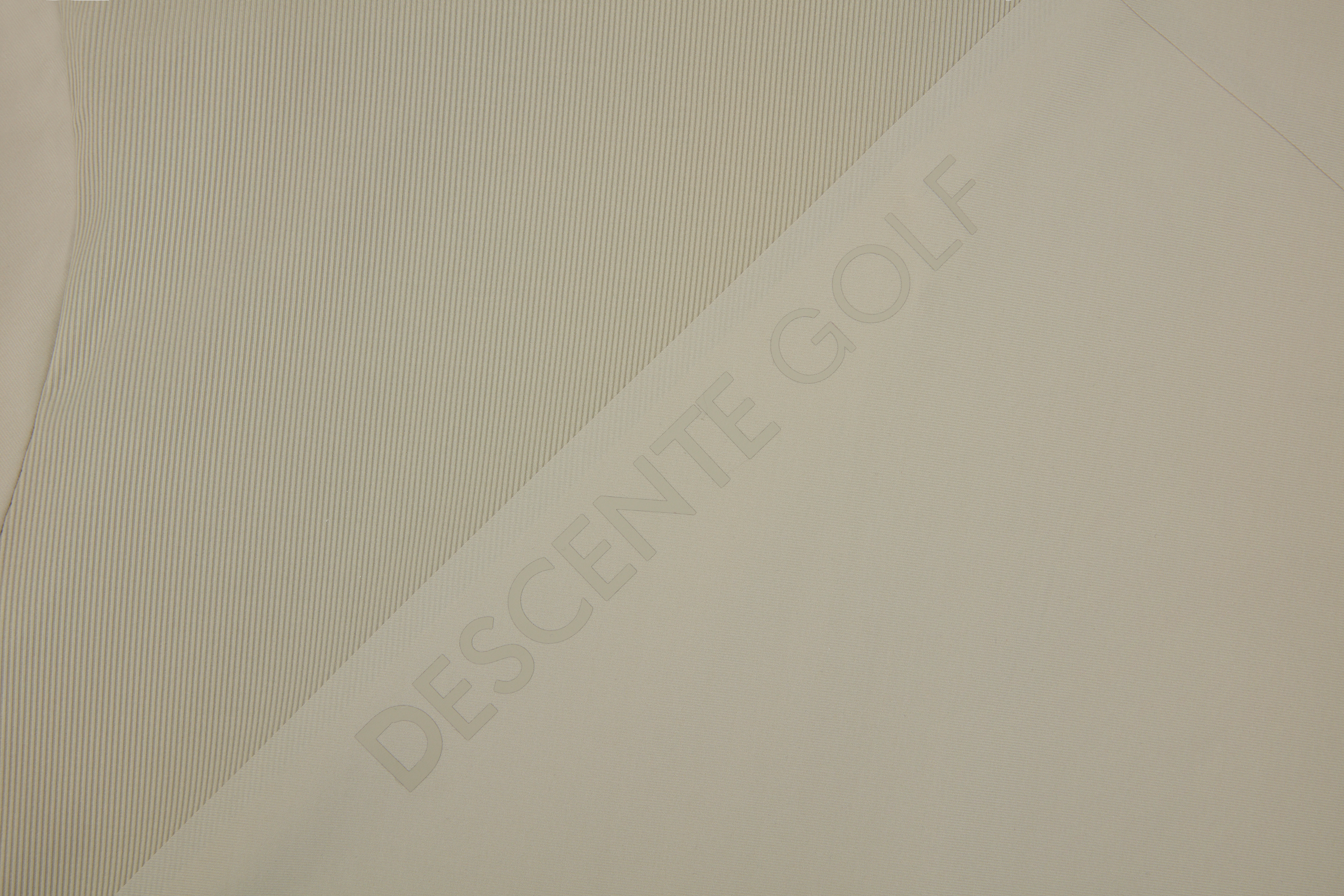 GOLF FIELD MEN SHORT SEEVE POLO