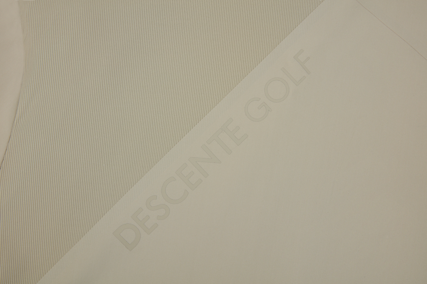 GOLF FIELD MEN SHORT SEEVE POLO