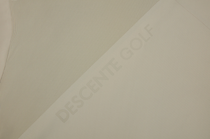 GOLF FIELD MEN SHORT SEEVE POLO