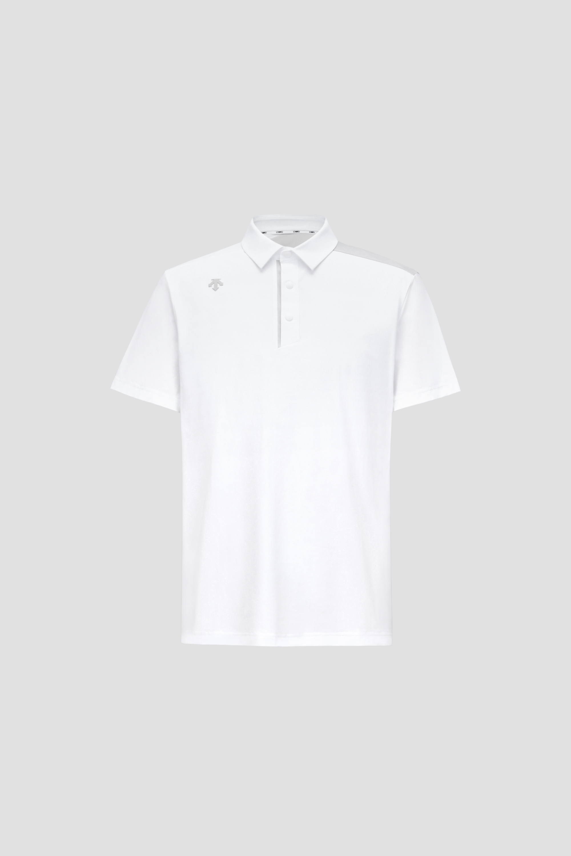 GOLF FIELD MEN SHORT SEEVE POLO