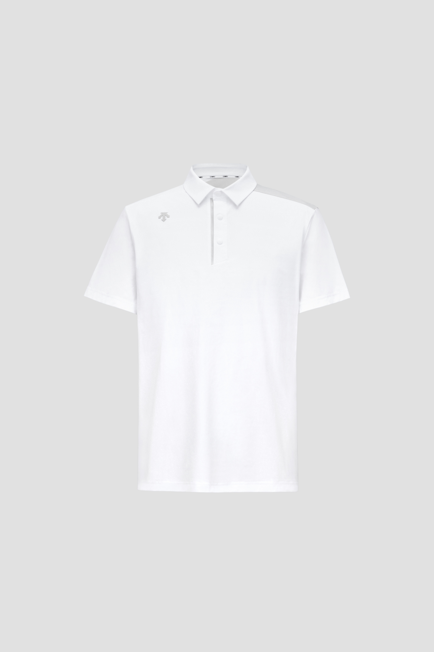 GOLF FIELD MEN SHORT SEEVE POLO