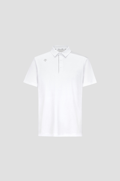 GOLF FIELD MEN SHORT SEEVE POLO
