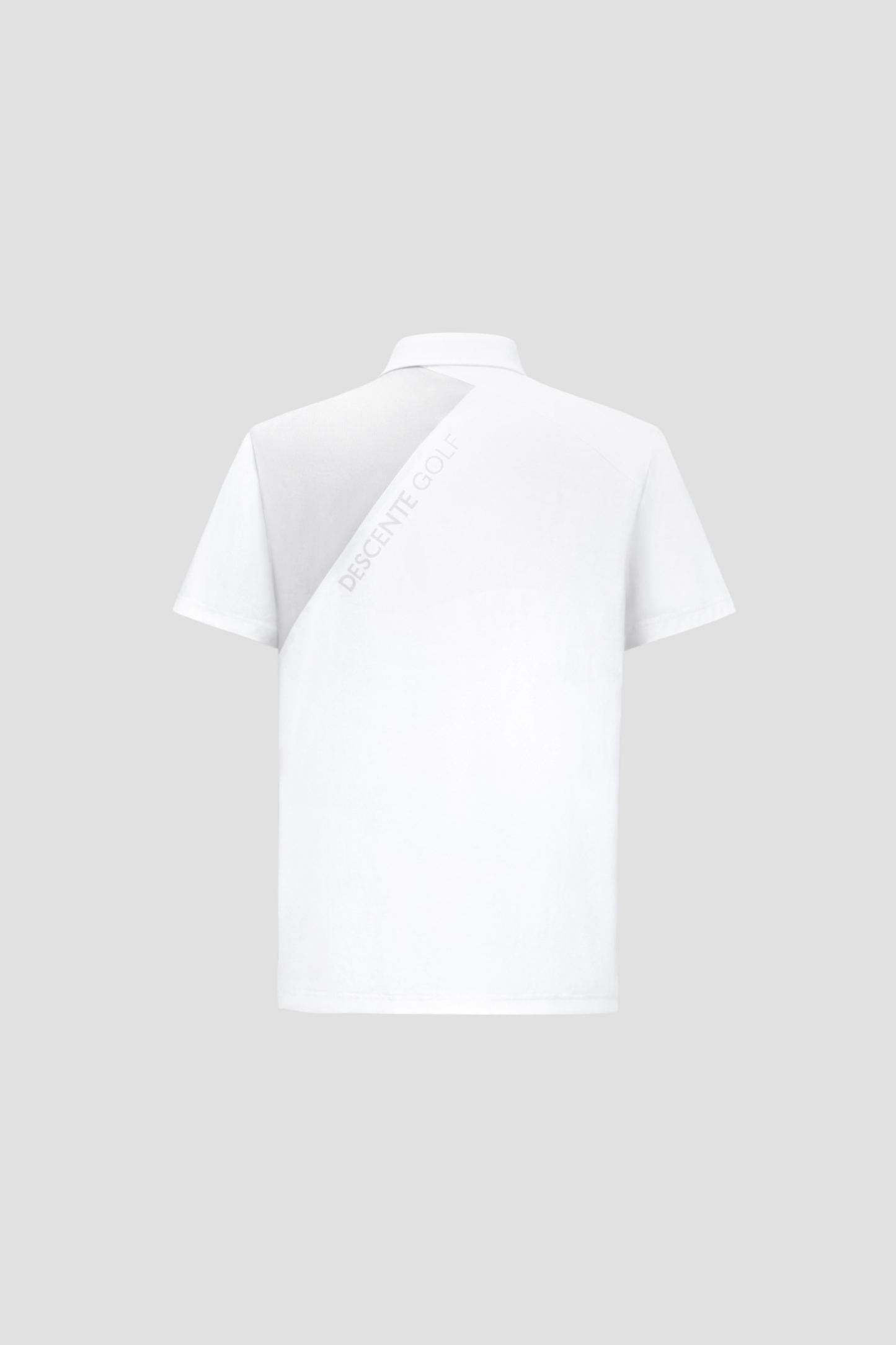 GOLF FIELD MEN SHORT SEEVE POLO