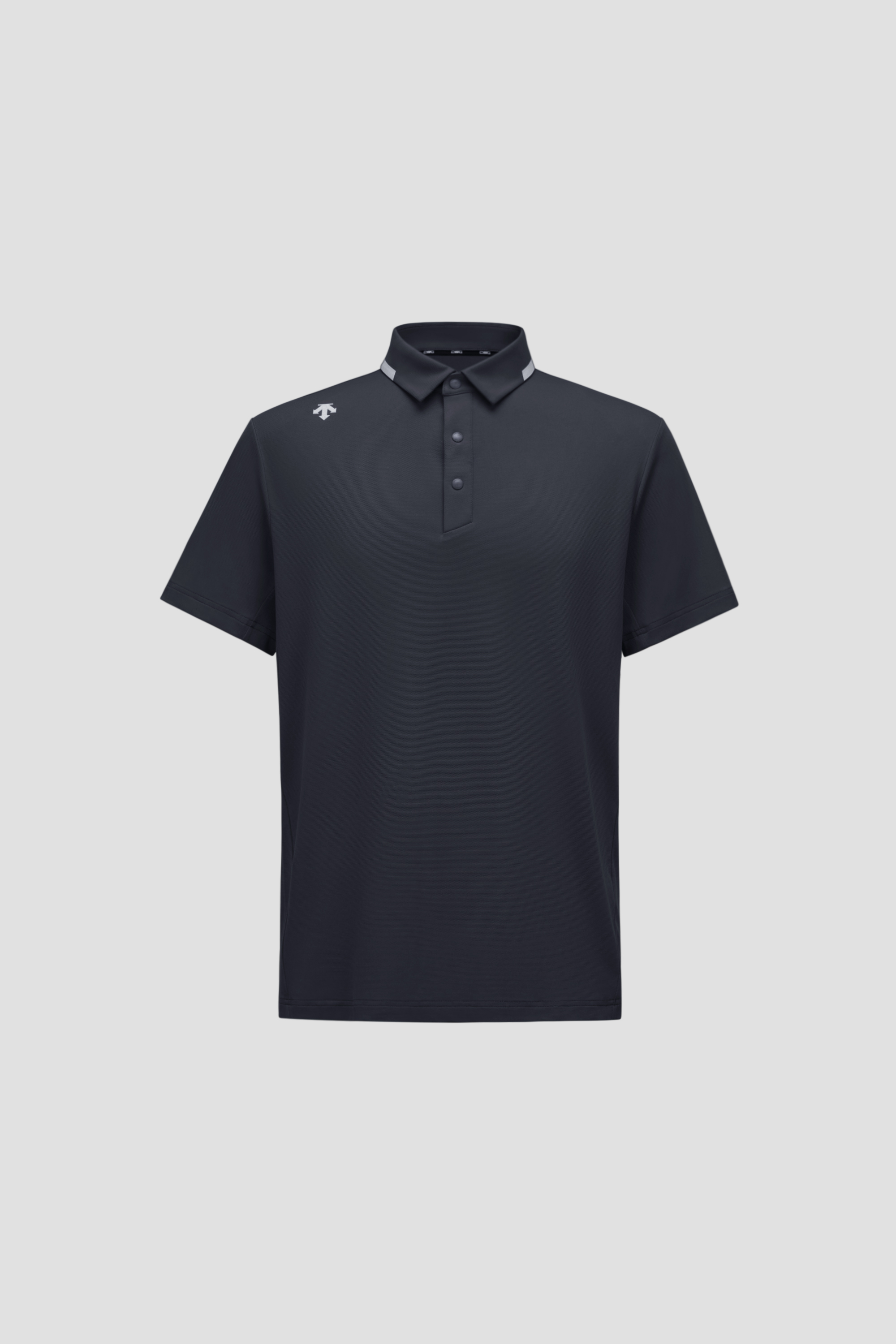 GOLF FIELD MEN SHORT SLEEVE POLO