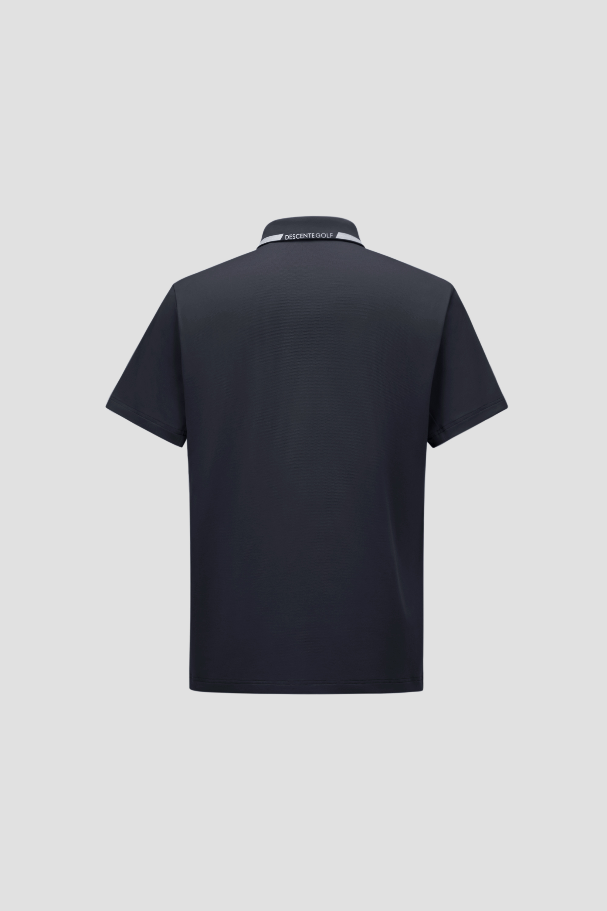 GOLF FIELD MEN SHORT SLEEVE POLO