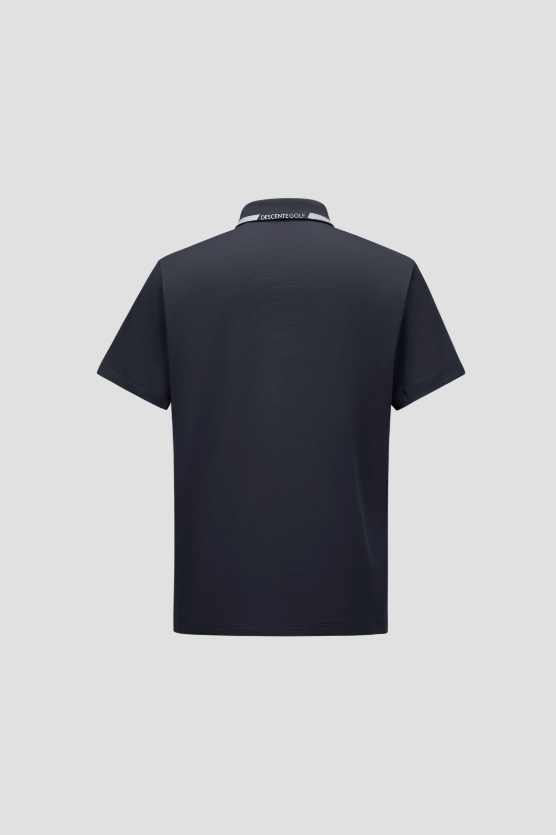 GOLF FIELD MEN SHORT SLEEVE POLO