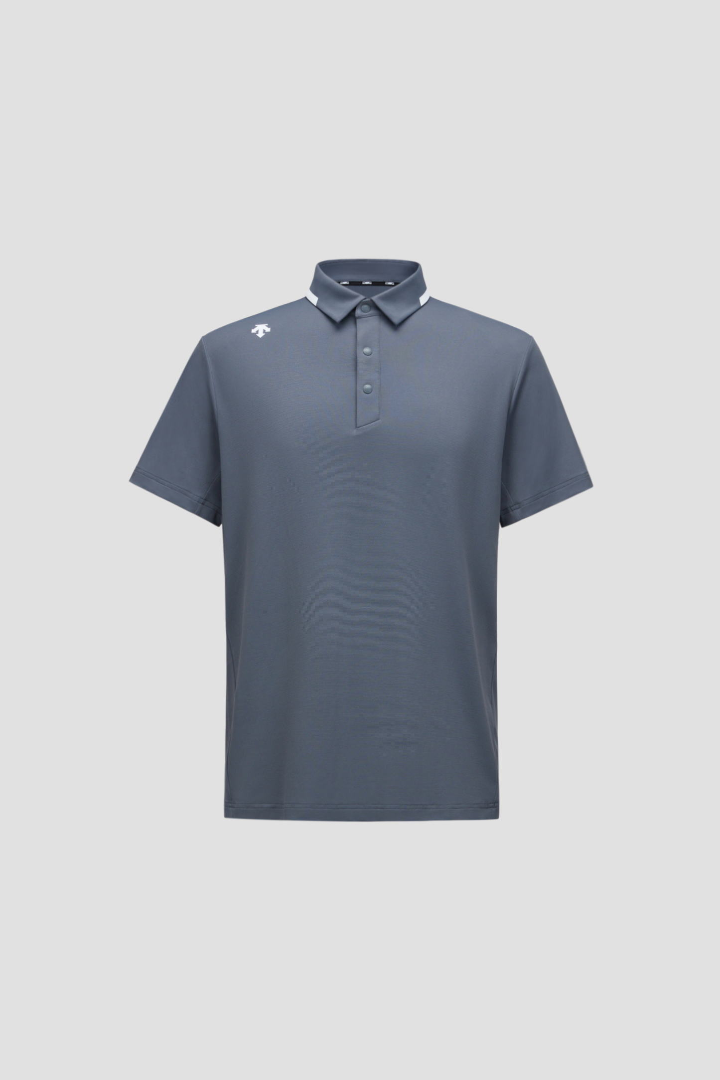 GOLF FIELD MEN SHORT SLEEVE POLO