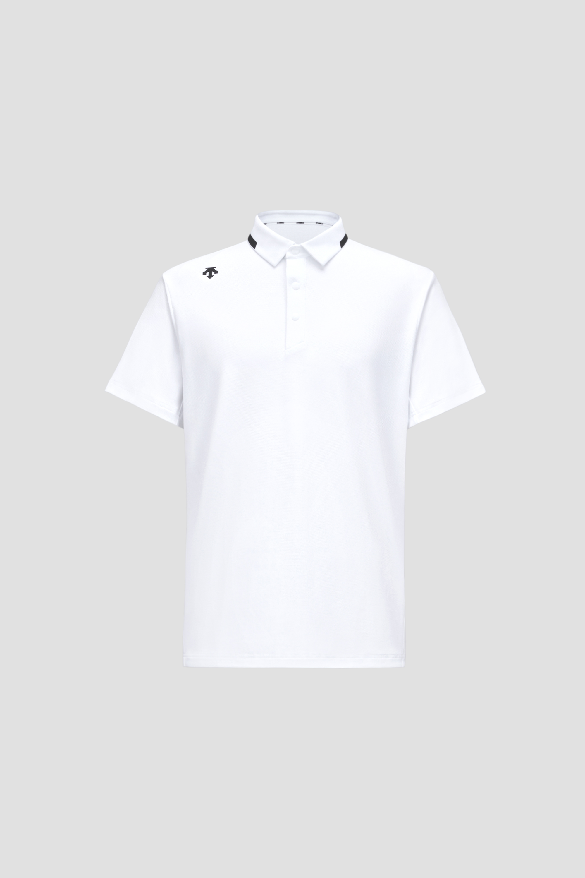 GOLF FIELD MEN SHORT SLEEVE POLO