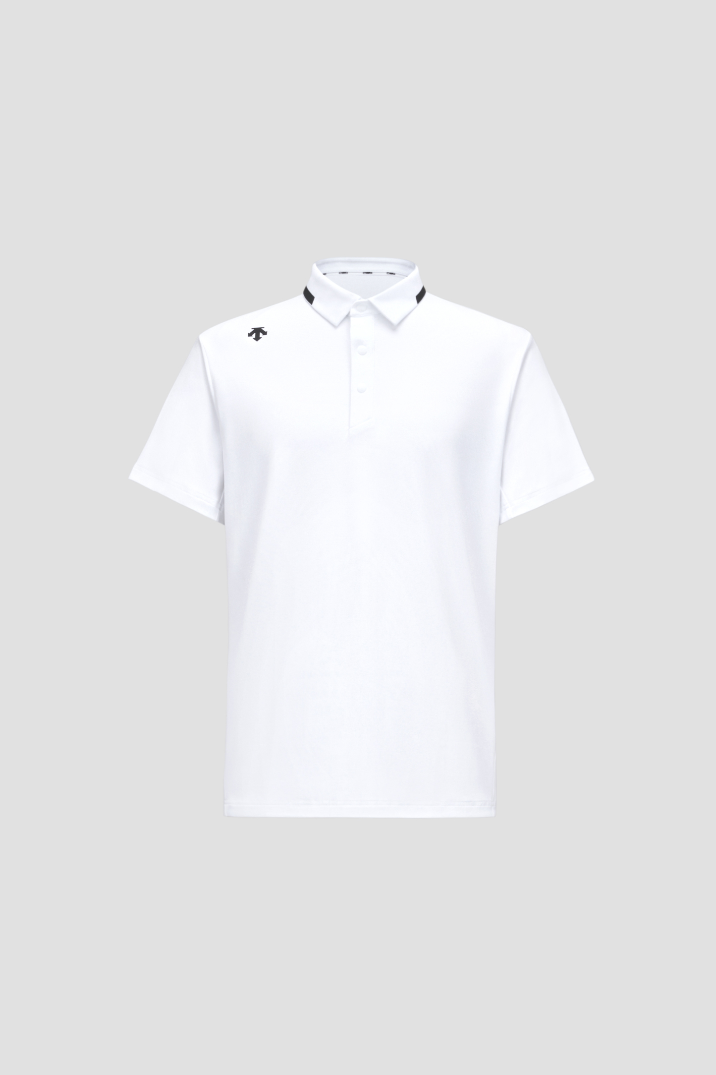 GOLF FIELD MEN SHORT SLEEVE POLO