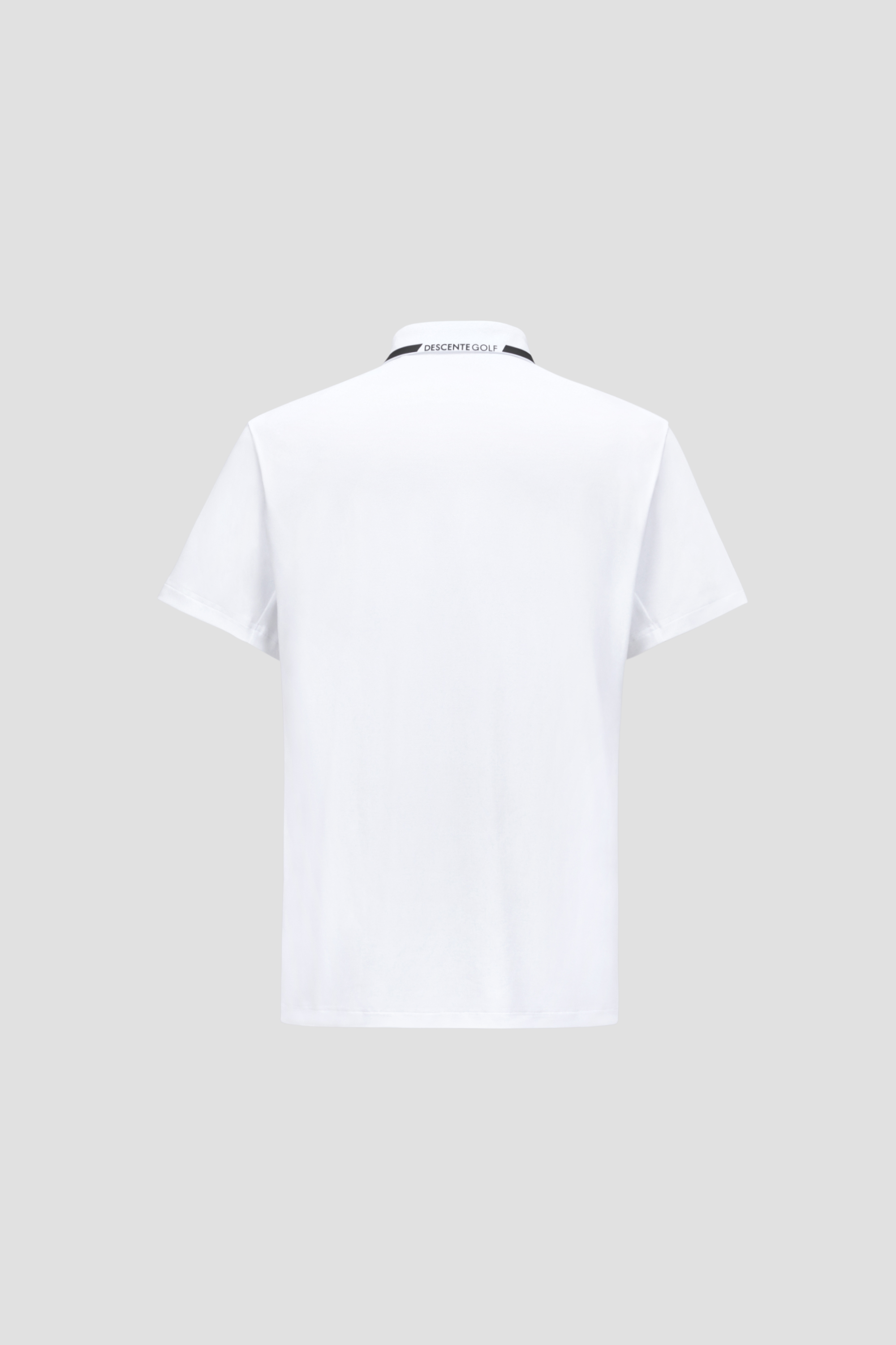 GOLF FIELD MEN SHORT SLEEVE POLO