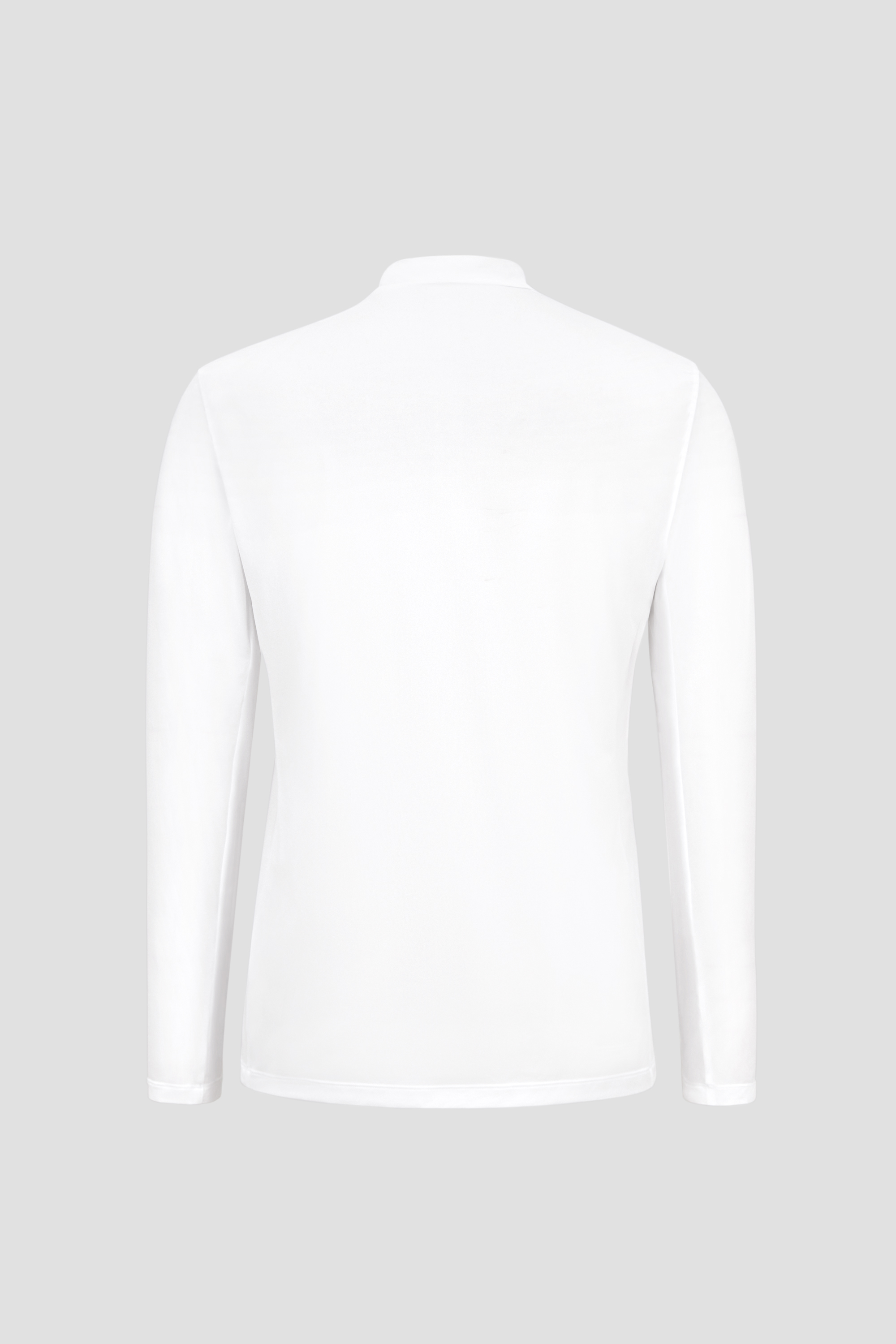 GOLF Pro Undershirt