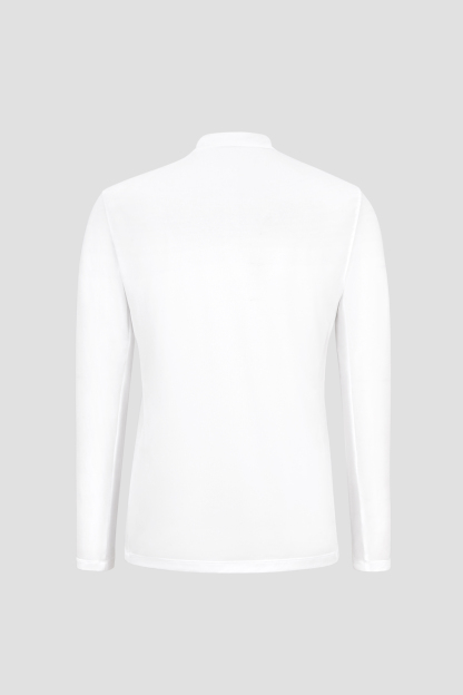 GOLF Pro Undershirt