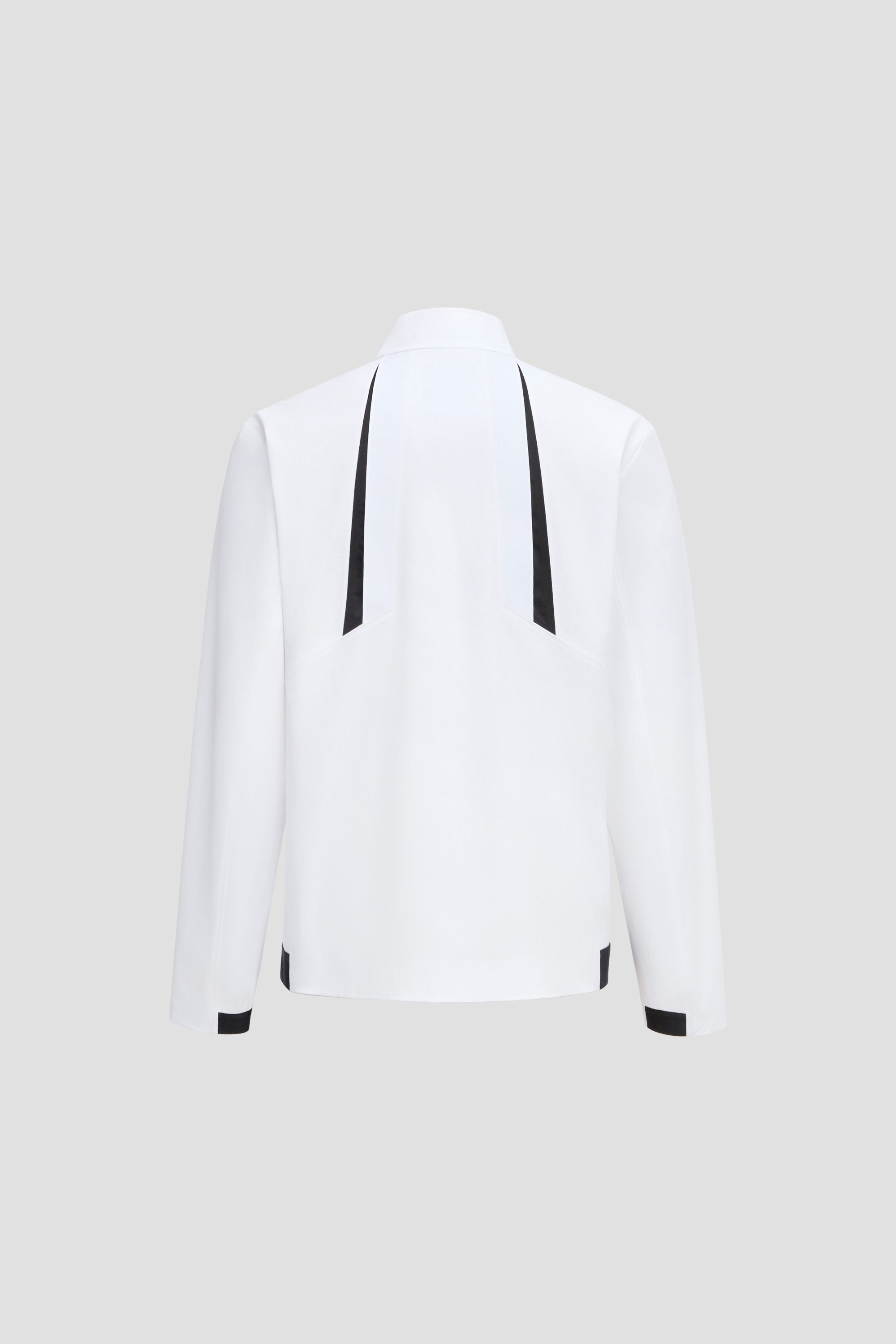 GOLF Pro Woven Jackets