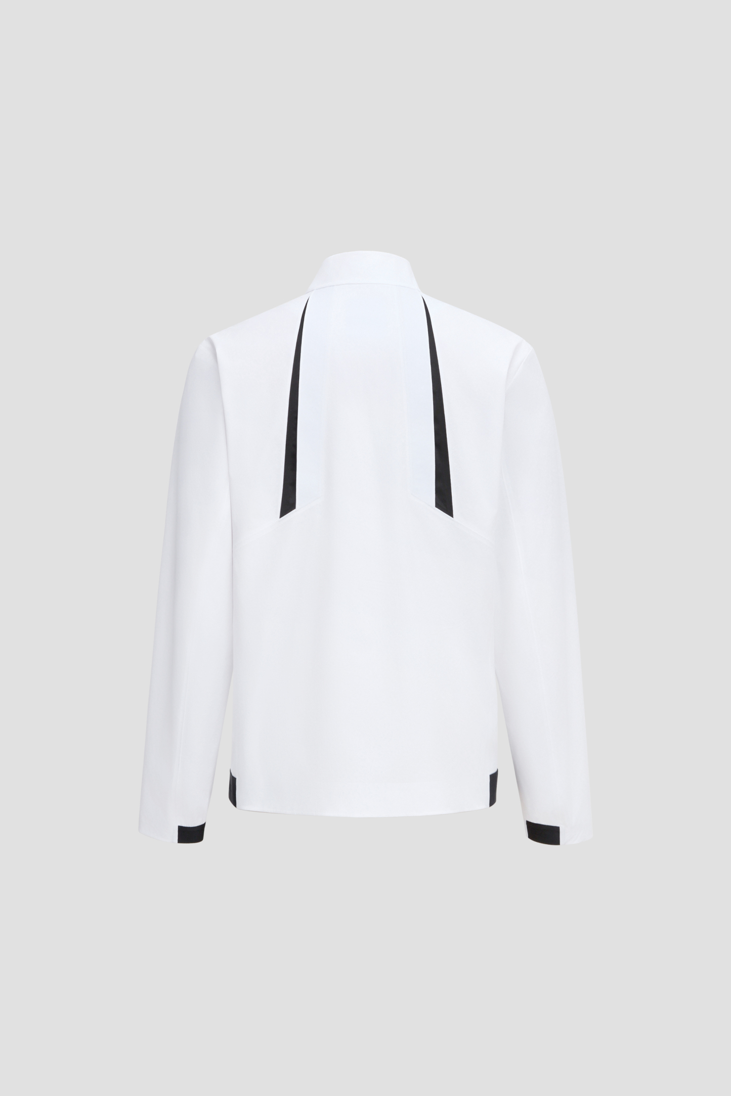 GOLF Pro Woven Jackets