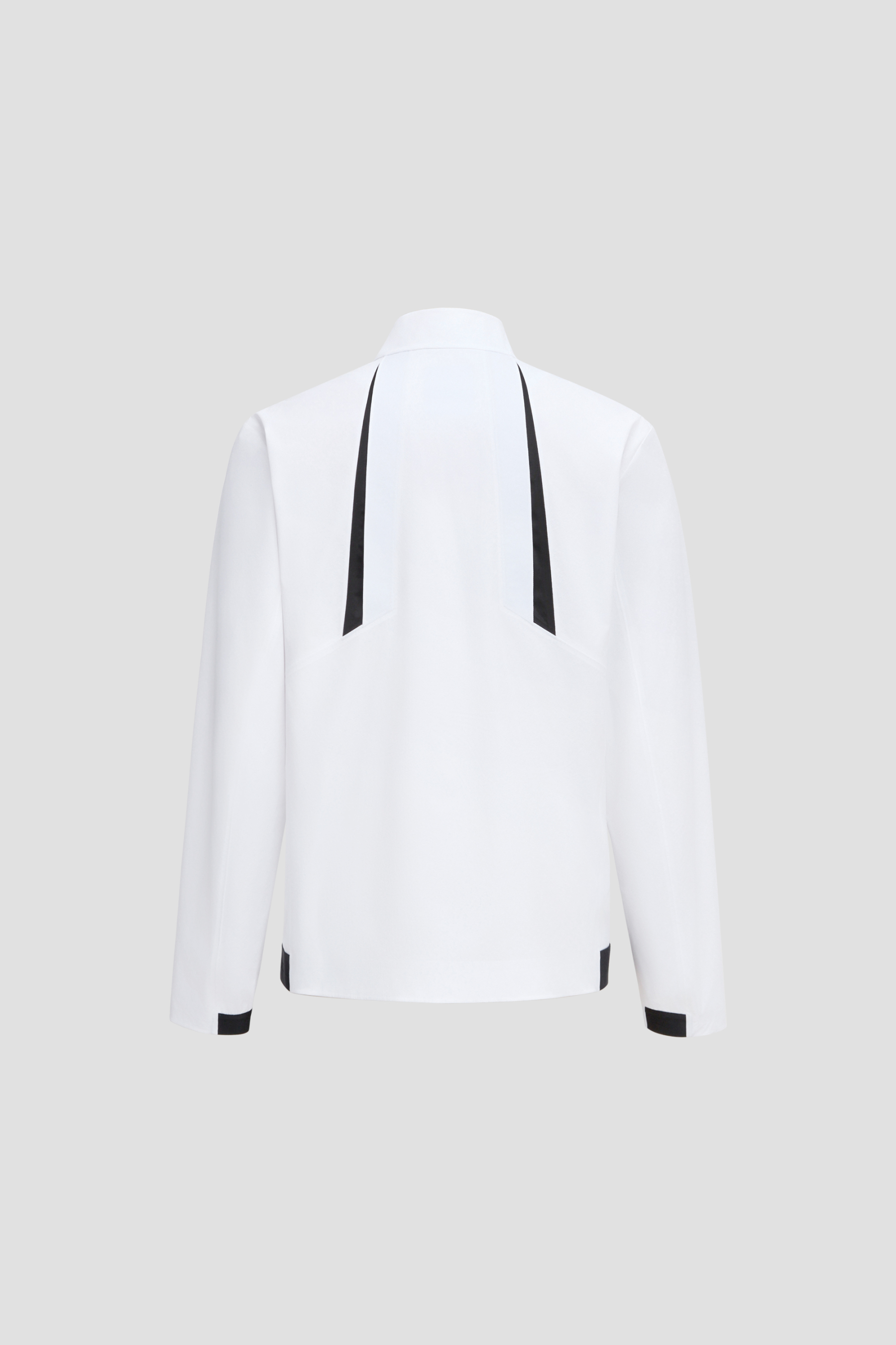 GOLF Pro Woven Jackets