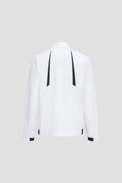 GOLF Pro Woven Jackets